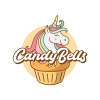 Lizawka Jabłko Candy Bells 24H!